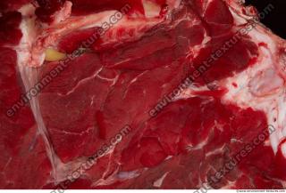 beef meat 0085
